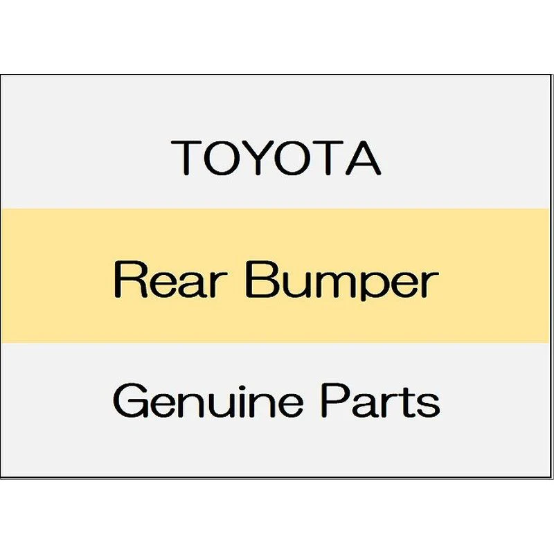 TOYOTA Land Cruiser 70 J76 (Nov.2023+)