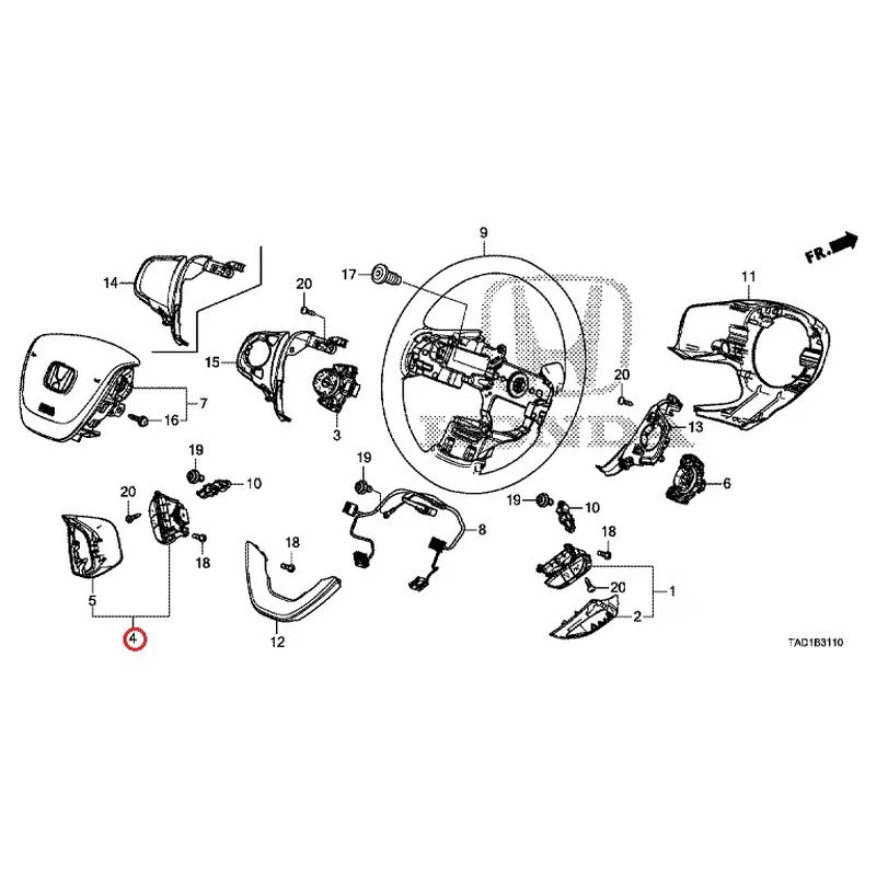 Thumb 5
