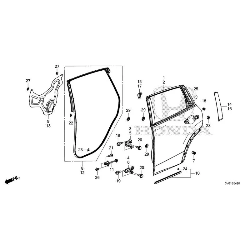 Product image 1