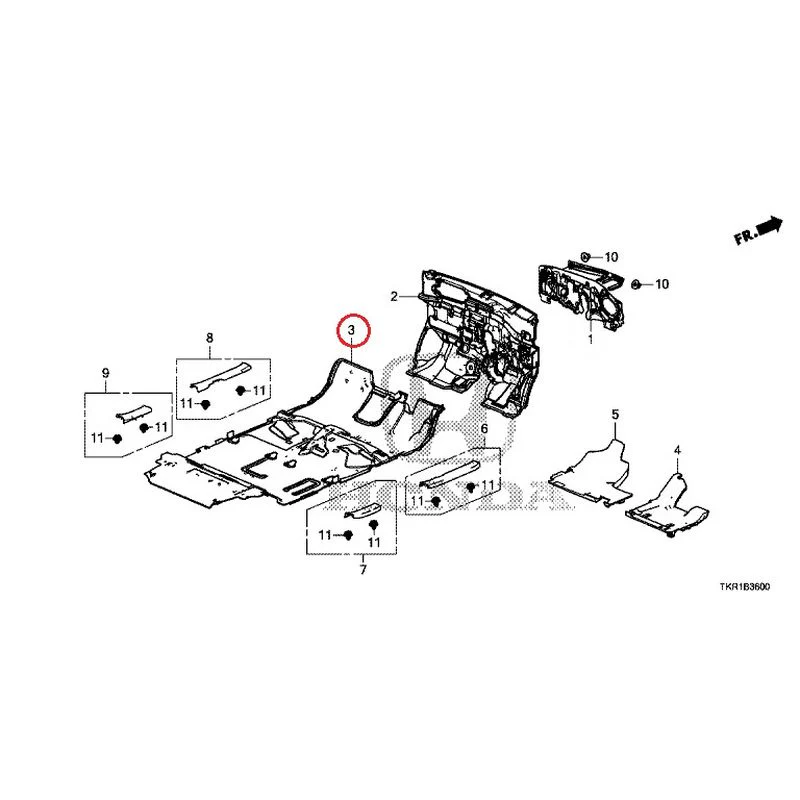 Thumb 4