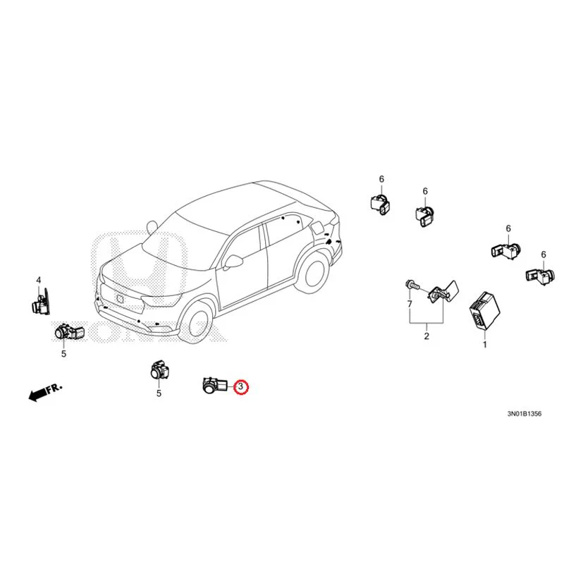 Thumb 4