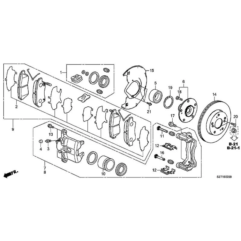 Product image 1