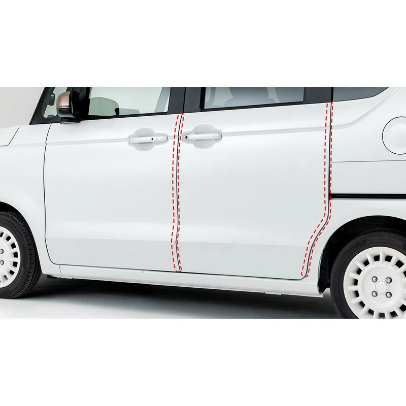 HONDA  N-VAN JJ1/JJ2